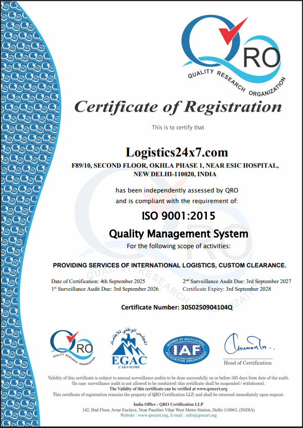 NGO Certificate 1.jpg