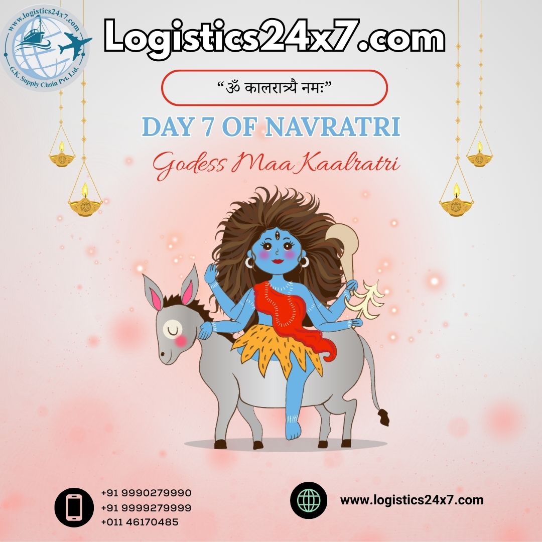 Navratri
